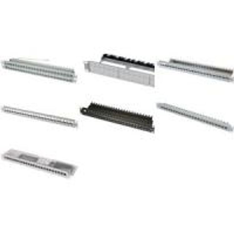 Tootefoto - Teleg rtner J02023A0026 pistikupesa 1U