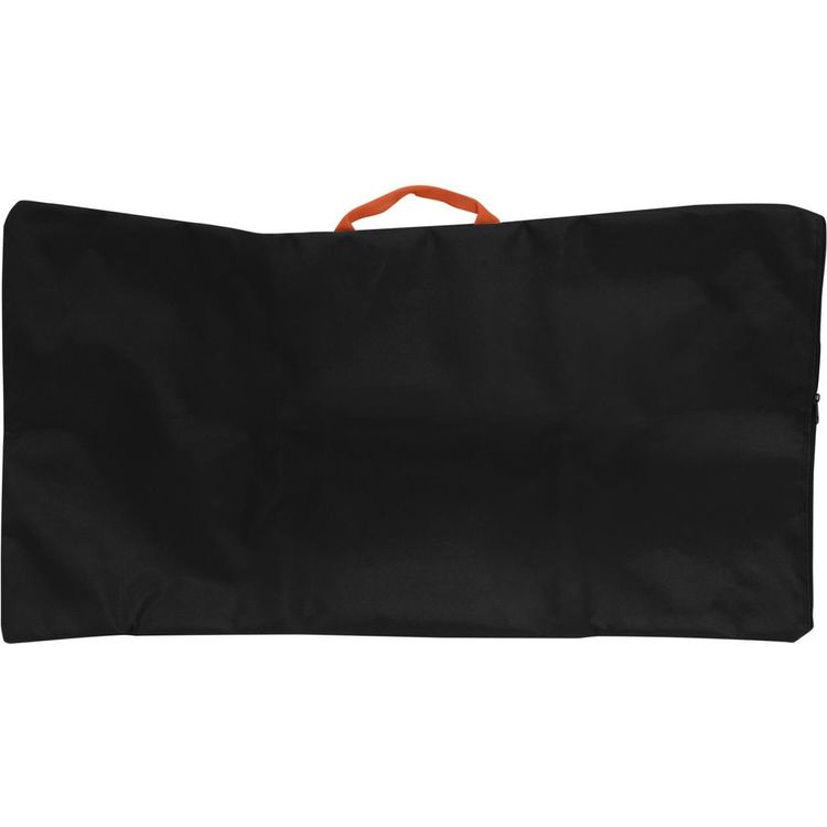 Tootefoto - DIMAVERY Tasche f r Keyboard-St nder (26702067)