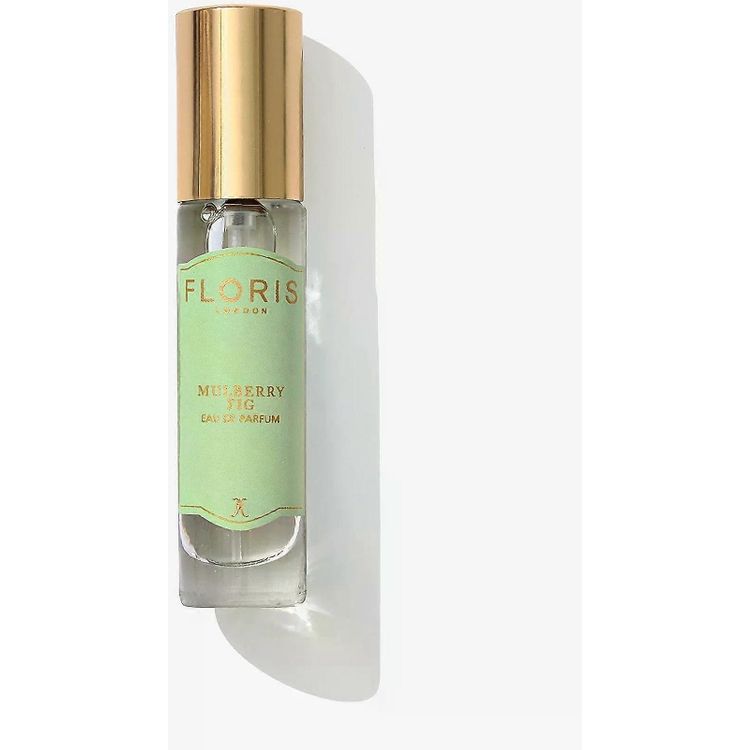 Tootefoto - Londoni Floris, Mulberry fig, Eau de Parfum, Unisex, 50 ml unisex