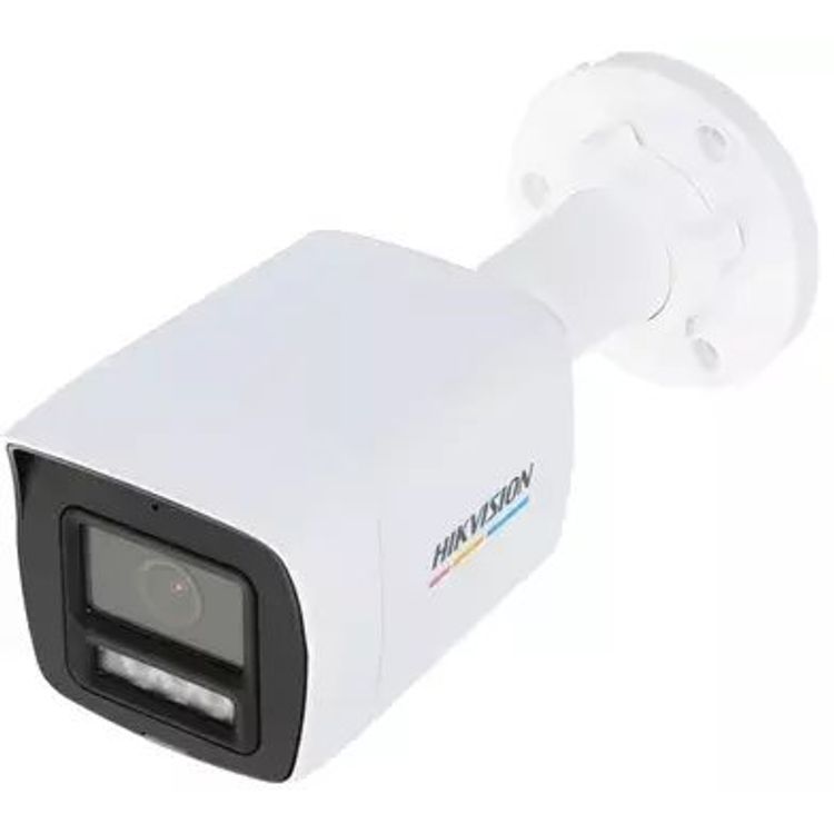 Tootefoto - Hikvision IP-kaamera IP-KAAMERA DS-2CD1067G2H-LIUF/SL(2,8MM) ColorVu - 6 Mpx Hikvision