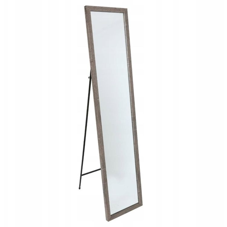 Tootefoto - Atmosphera EFFE p randapeegel reguleeritava nurgaga, 35x155 cm, hall