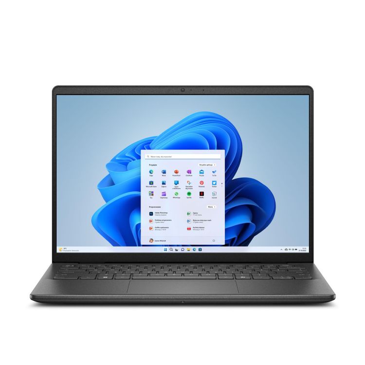 Tootefoto - Dell Inspiron 5440 i5-1334U/24GB/512/Win11
