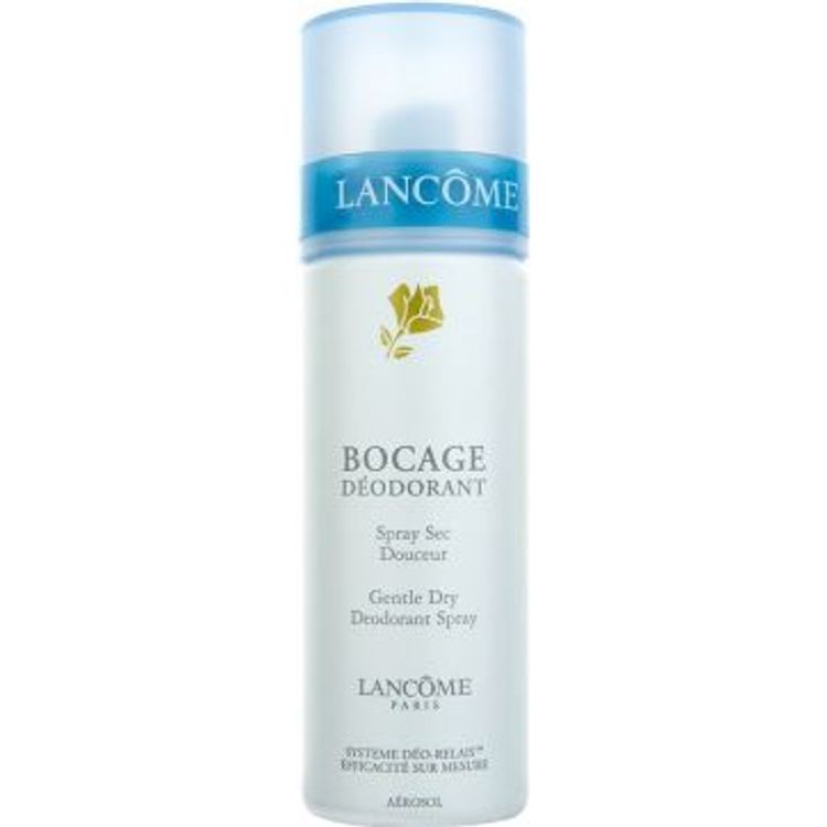 Tootefoto - Lancome (public) Bocage D odorant Naised Pihustiga deodorant 125 ml 1 tk