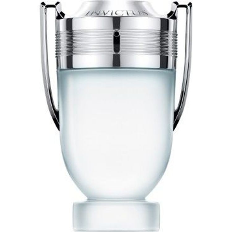 Tootefoto - Paco Rabanne Edt 100 ml