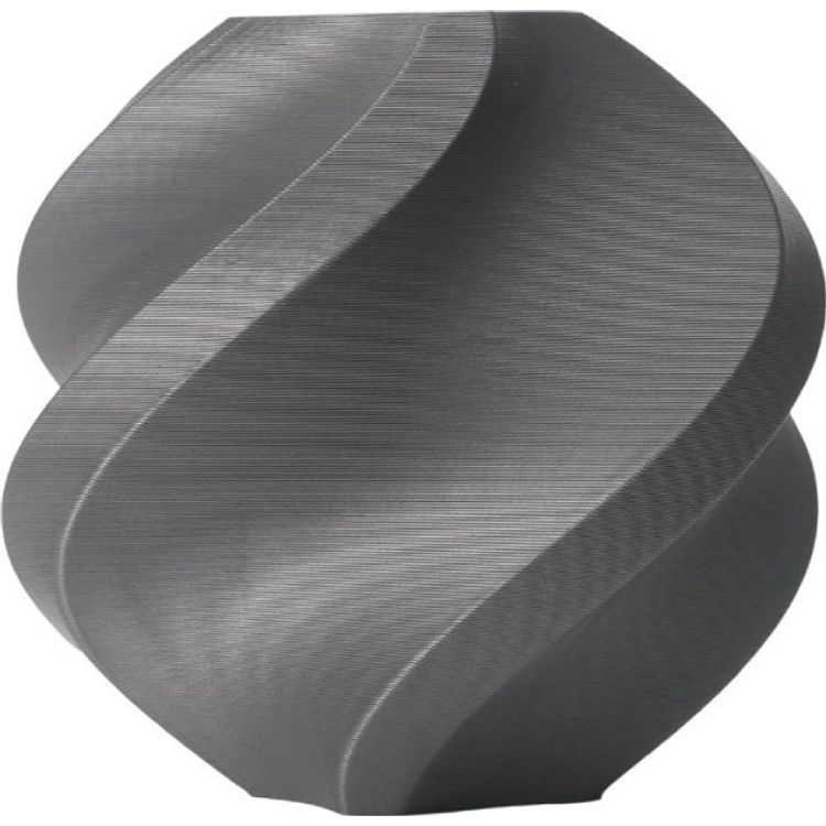 Tootefoto - Filament Bambu Lab TOLUD ABS 1,75 mm 1kg - h be}