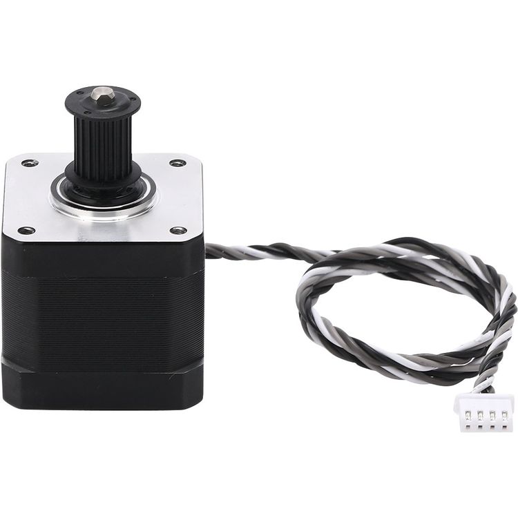 Tootefoto - 3D-printeri Z-telje mootor Bambu Lab H2-seeria printeritele}