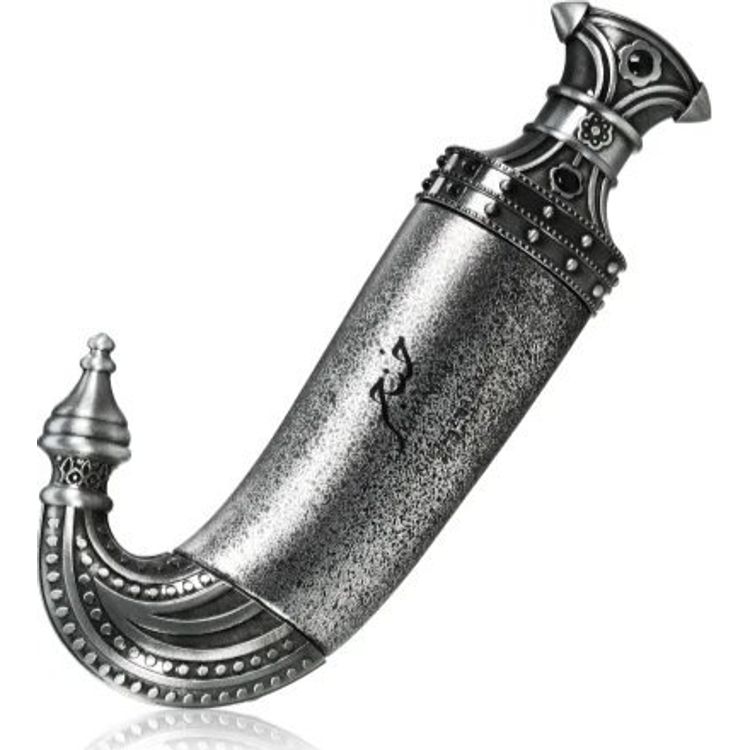 Tootefoto - Lattafa Lattafa Niche Emarati Khanjar EDP 85ml