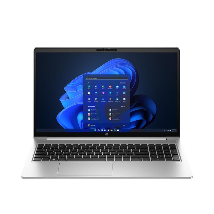 Tootefoto - HP ProBook 450 G10 i5-1335U/16GB/1TB/Win11P