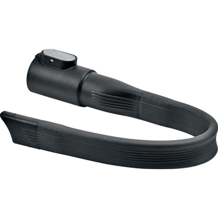 Tootefoto - Bosch Bhzulfcn Nozzle Set 1 Pc(S)