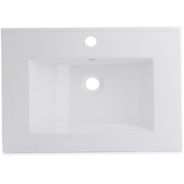 Tootefoto - Washbasin ACB7606 60 cm
