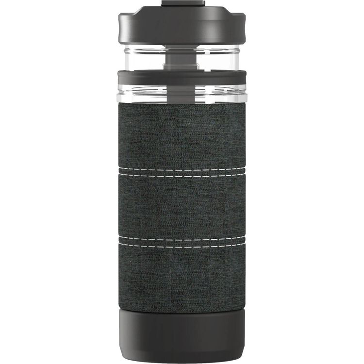 Tootefoto - GSI Outdoors GSI Outdoors Commuter Javapress must kohvimasin Universal