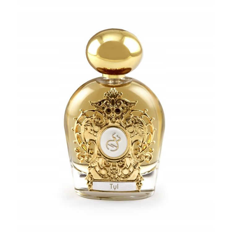 Tootefoto - TIZIANA TERENZI Tyl EDP sprei 100ml