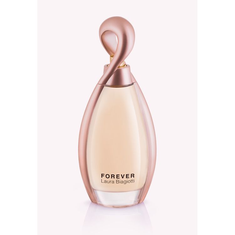 Tootefoto - Laura Biagiotti Forever Naised 60 ml