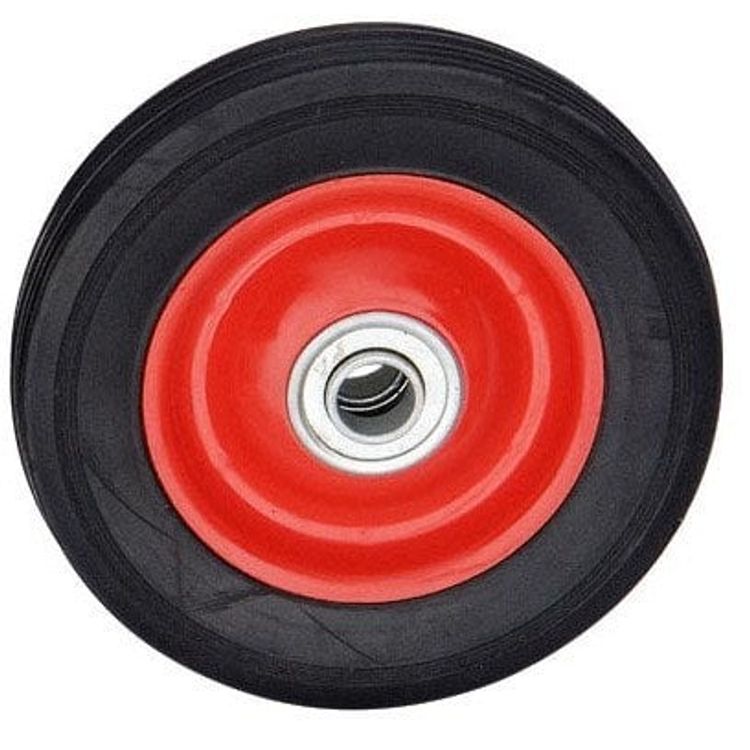 Tootefoto - RATAS HT033 6INX1,5IN