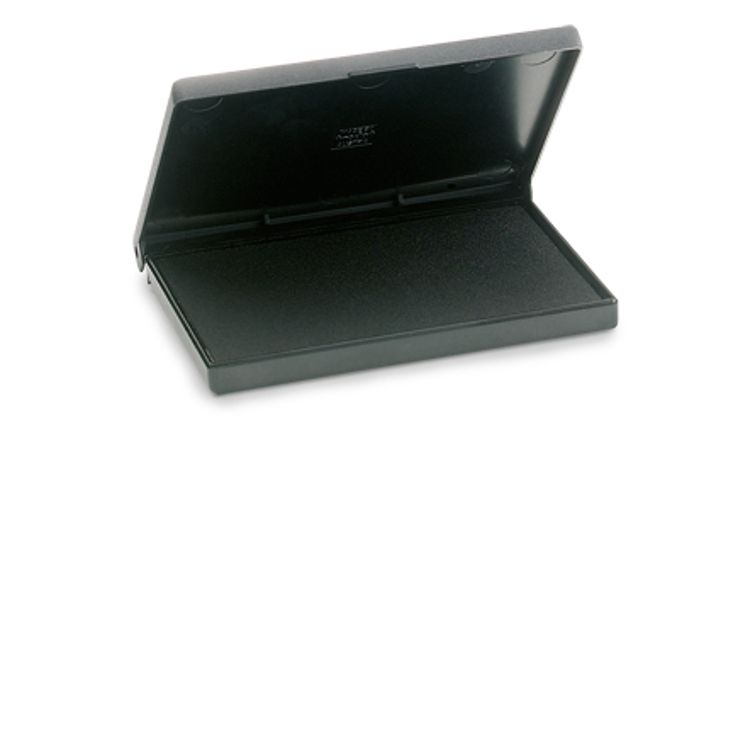 Tootefoto - Trodat 83312 templipadi Must 2 tk