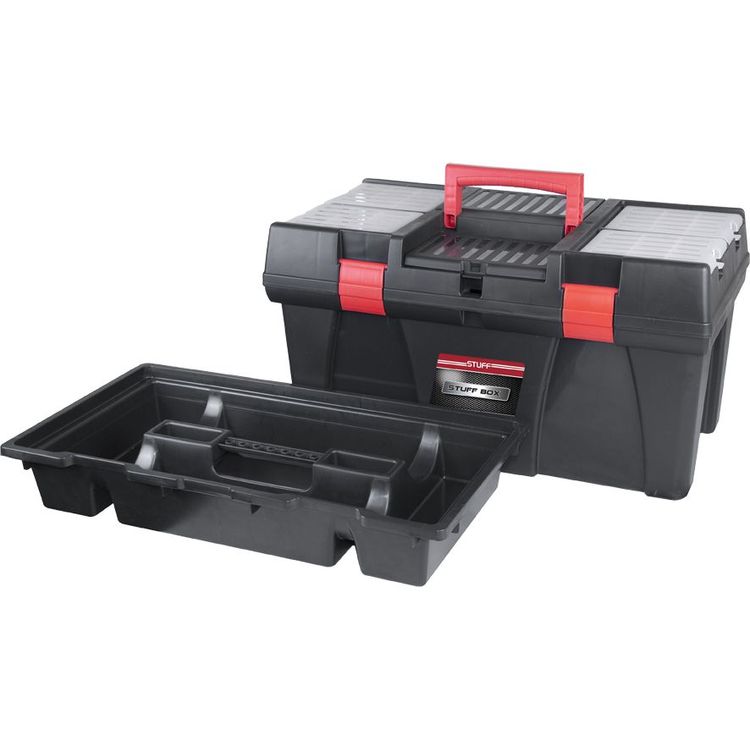 Tootefoto - Patrulligrupi t riistakast