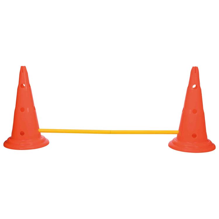 Tootefoto - TRIXIE 32092 koera ja kassi k itumistreeningu vahend Koer