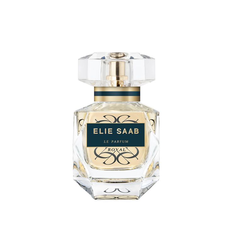 Tootefoto - Elie Saab Le Parfum Royal Naised 30 ml