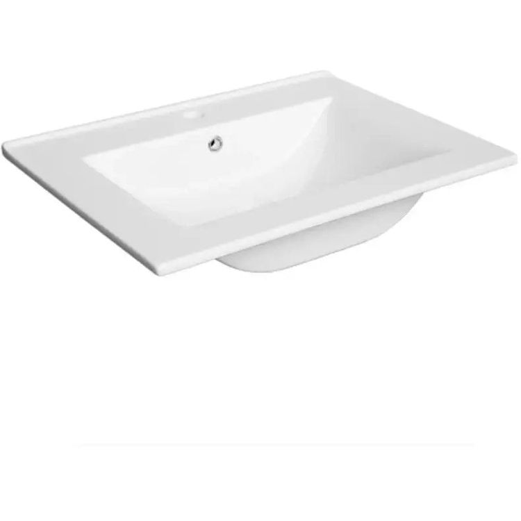Tootefoto - AQ.448-0421160 / Aquaform / Bilbao / Sink 60 Bia a / CE-U-042-11-60