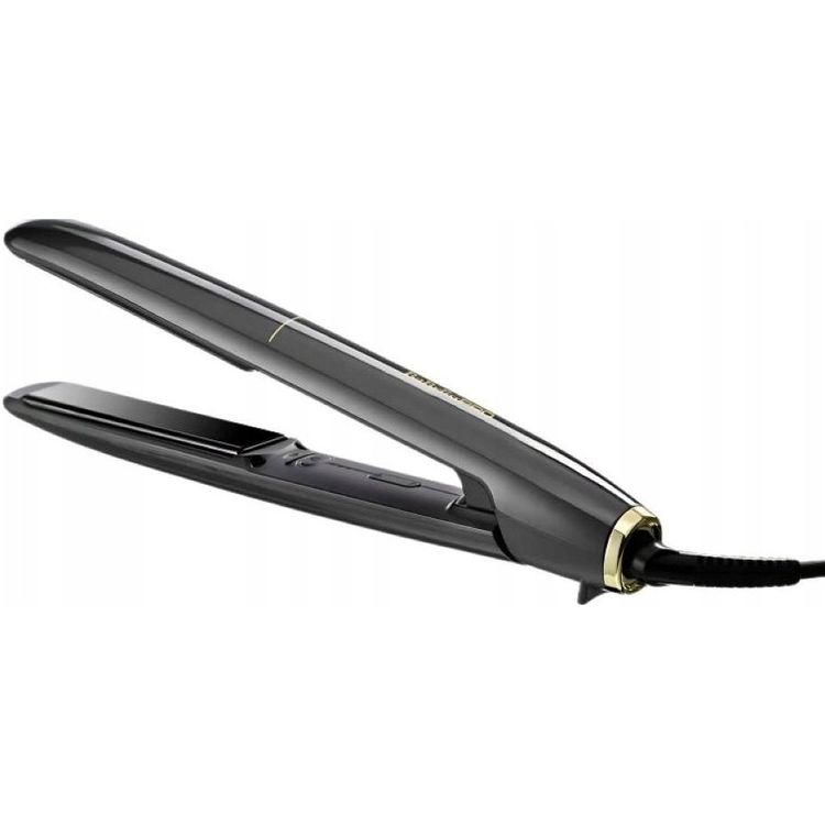 Tootefoto - Sirgendaja BaBylissPRO BABYLISS PRO SILISTA GOLD BAB3550E sirgendaja