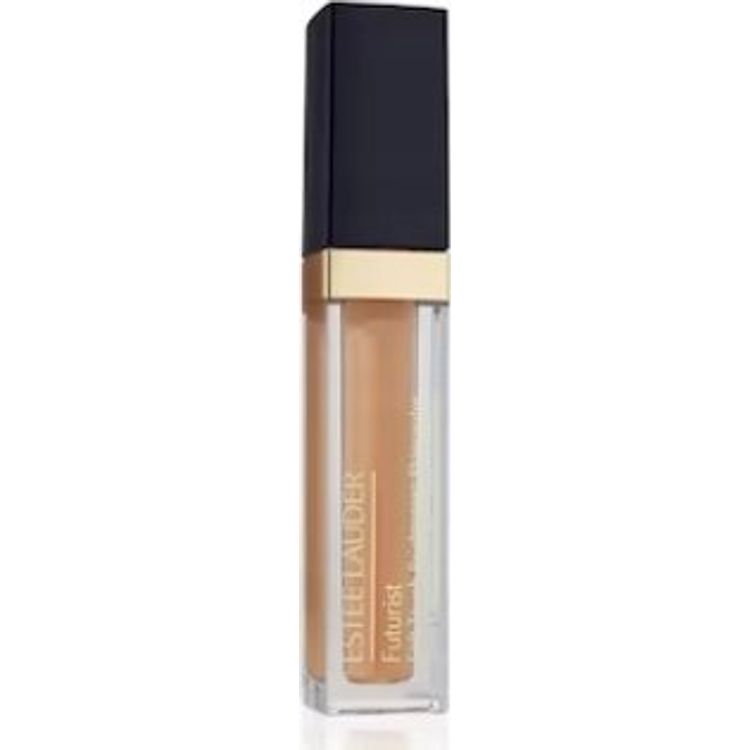 Tootefoto - Estee Lauder ESTEE LAUDER_Futurist Soft Touch Brightening Skincealer n o peitekreem 1W 6ml