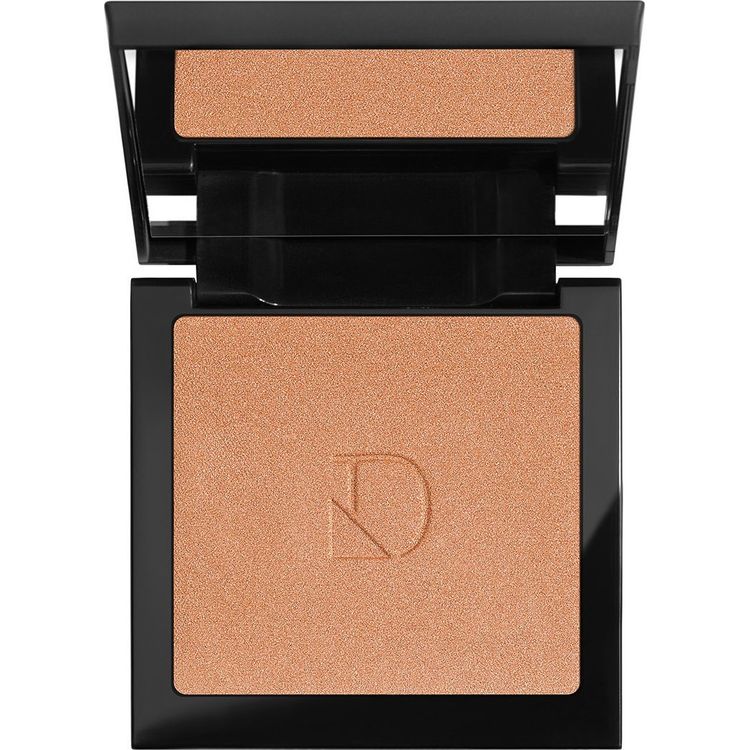 Tootefoto - Diego Dalla Palma, Diego Dalla Palma, Highlighter pulber, 32, 10 g naistele