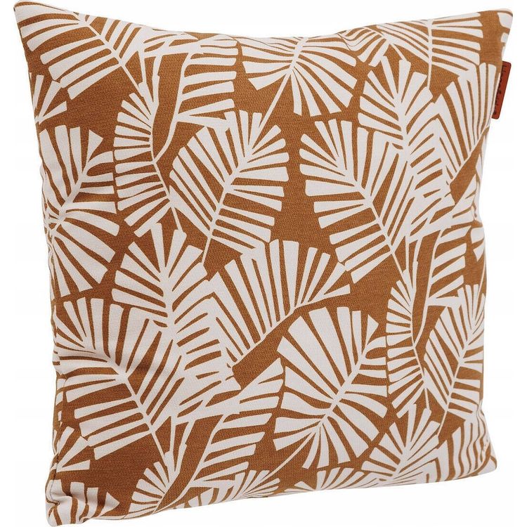 Tootefoto - DLGTP Dekoratiivne padi v litingimustes FYLIE, 40 x 40 cm