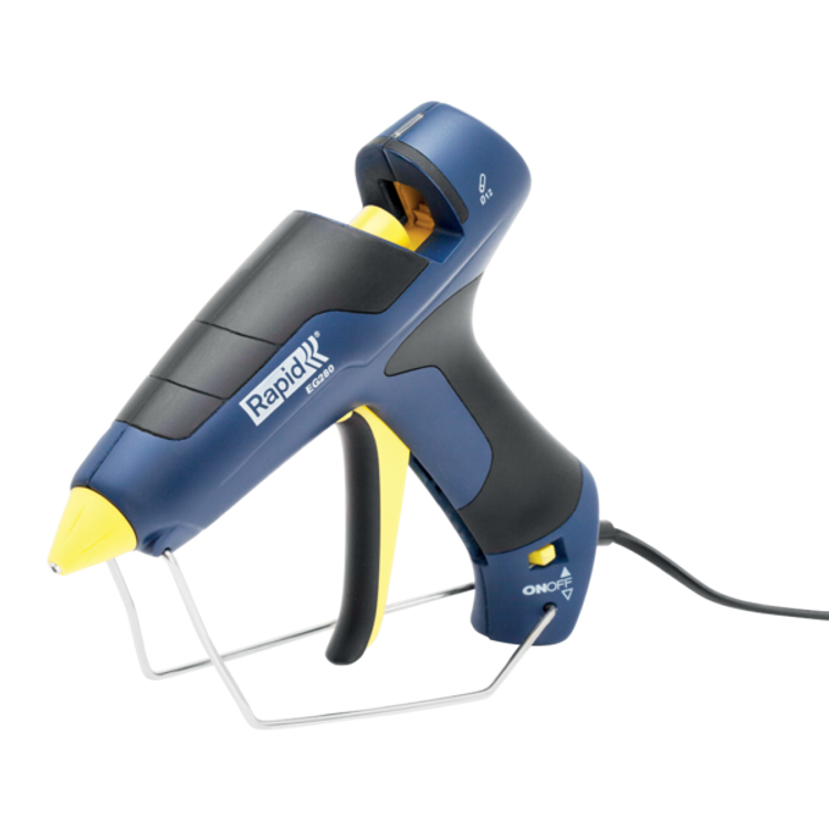 Tootefoto - Liimip stol EG280 12mm, Rapid