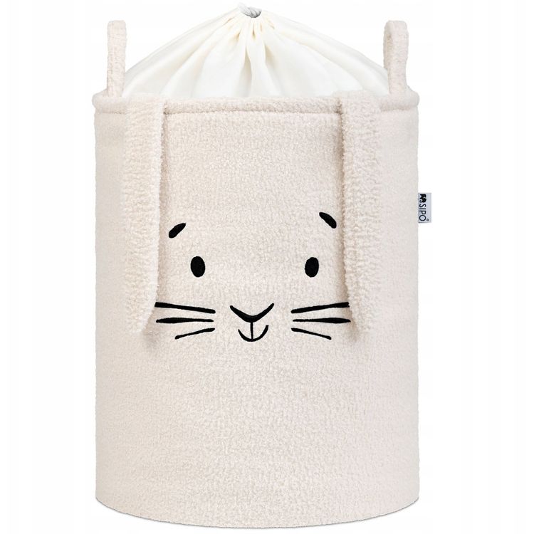 Tootefoto - SIPO-BB04 PEHME J NEKUKORV, KREEM