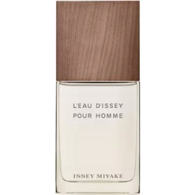 Tootefoto - ISSEY MIYAKE l'Eau d'Issey Pour Homme Vetiver EDT pihusti 100ml
