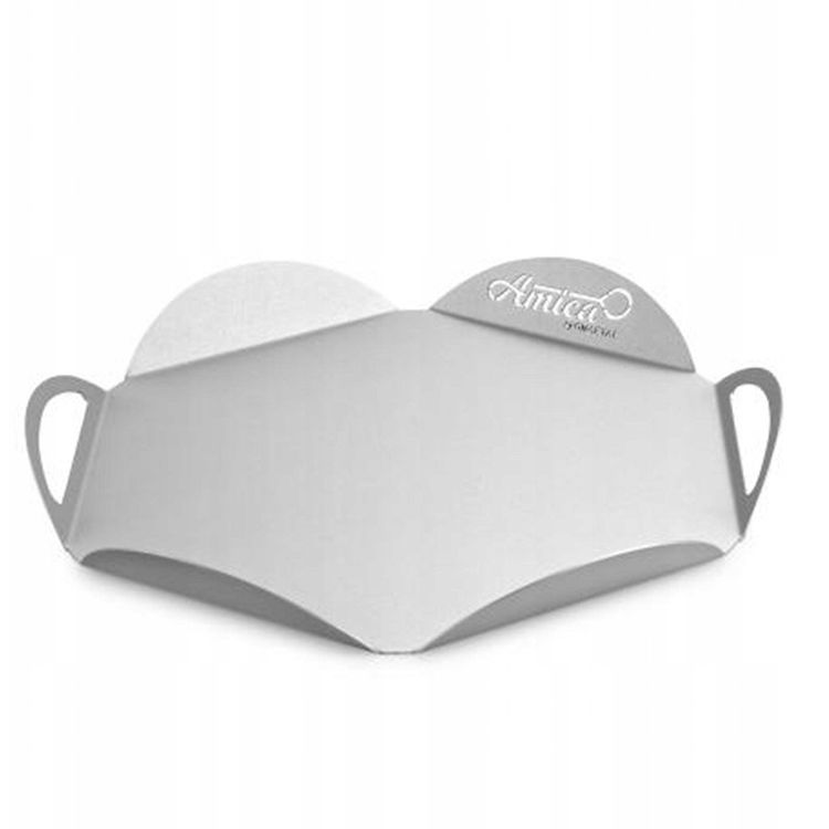 Tootefoto - Amica salv AVG l ikamiseks ja serveerimiseks. 33 cm