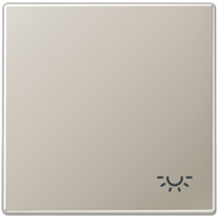 Tootefoto - JUNG ES 2990 L