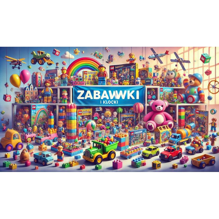 Tootefoto - Toaletka dla lalek ?w/d?w G206131 74922