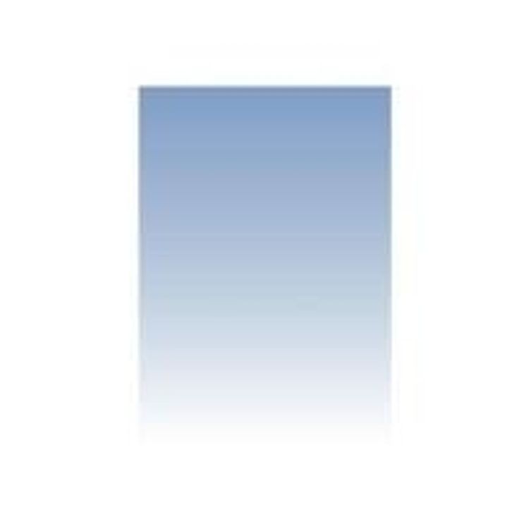 Tootefoto - Sigel DP344 kriidipaber 100 lehte