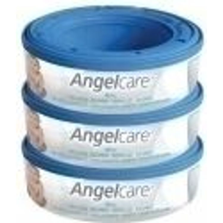 Tootefoto - Foppapedretti Ricarica Maialino