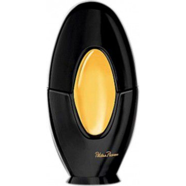 Tootefoto - Paloma Picasso naiste EDP 100 ml