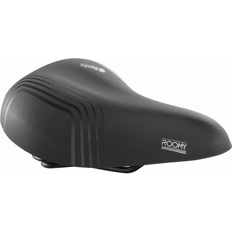 Tootefoto - Selle Royal Saddle SELLEROYAL CLASSIC RELAXED 90 degrees UNISEX ROOMS (NEW 2023)