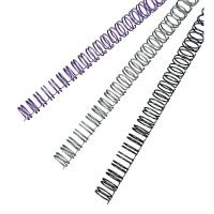 Tootefoto - GBC RG810810 kaustak itmistarvik