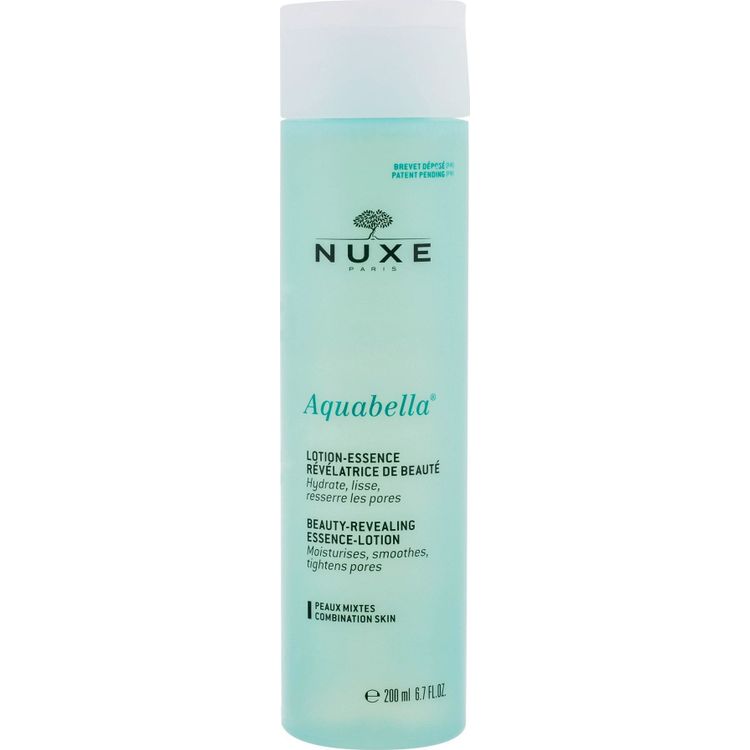 Tootefoto - Nuxe Aquabella Toonik-essents n ole 200ml