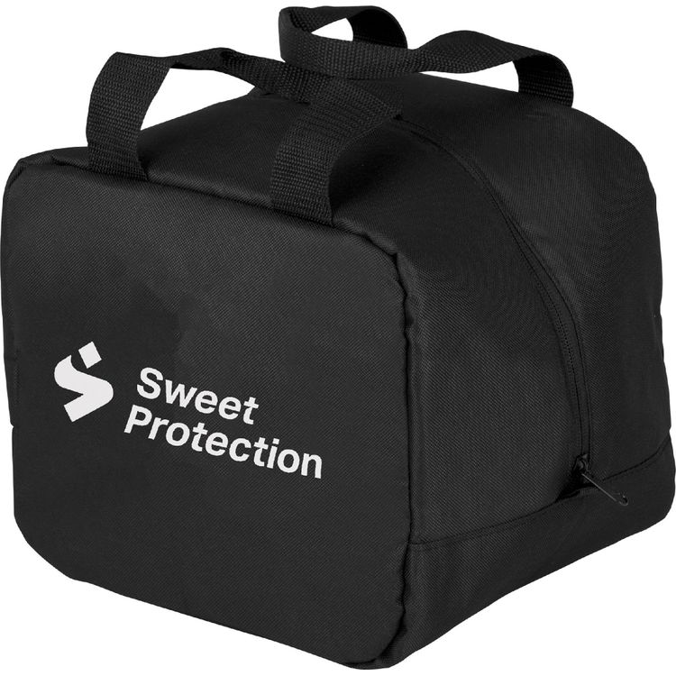 Tootefoto - SWEET PROTECTION UNIVERSAL HLMT BAG kate