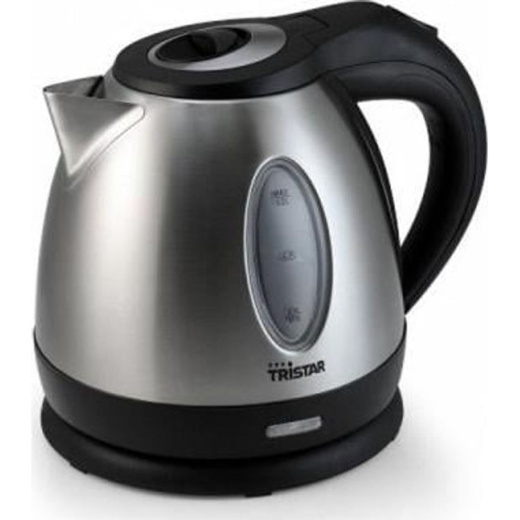 Tootefoto - Tristar WK-1323 h bedane veekeetja