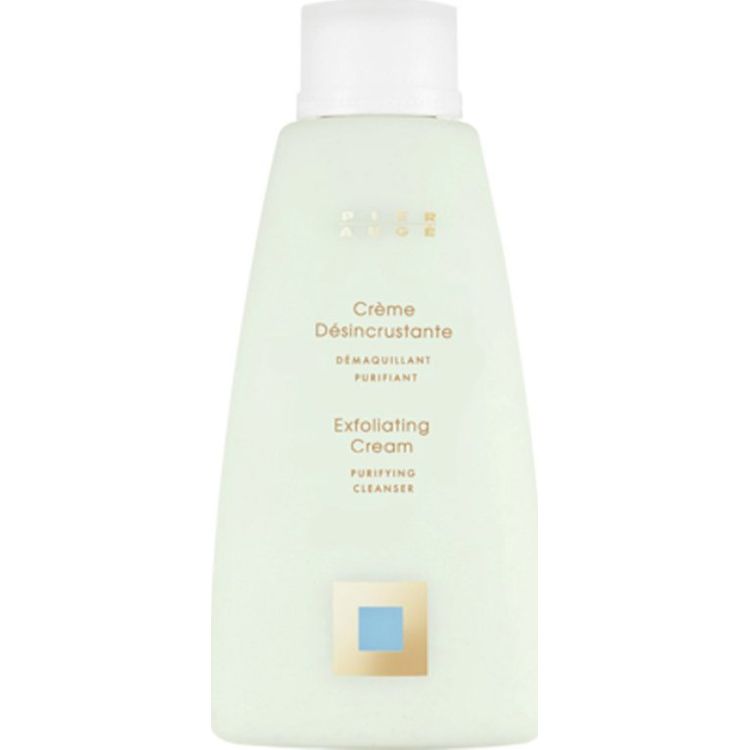 Tootefoto - NO NAME Pier Auge, Pier Auge, kooriv puhastusvahend, 200 ml naistele