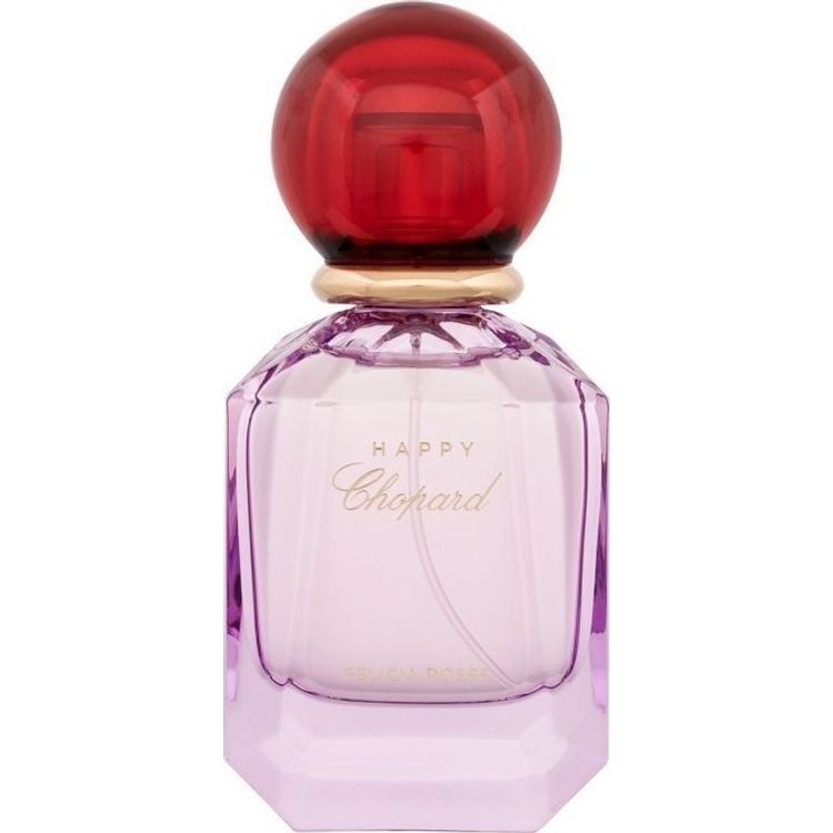 Tootefoto - Chopard Chopard, Happy Felicia Roses, parf mvesi, naistele, 40 ml naistele