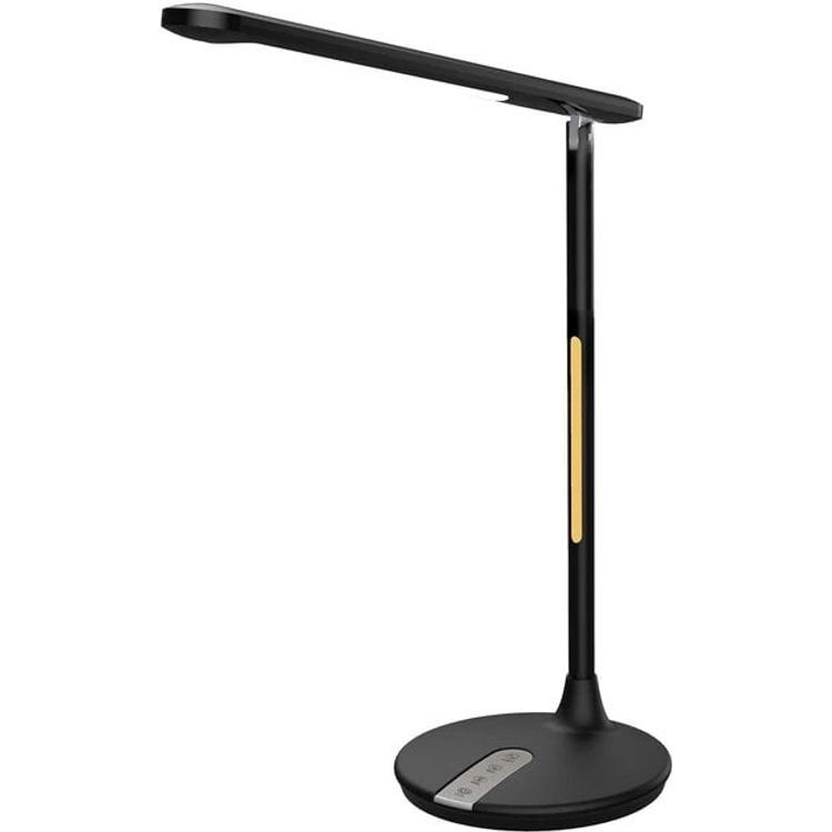 Tootefoto - Table lamp Standart Trevi BL1291, LED, 7W