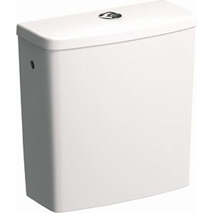 Tootefoto - Nova Pro 6L kompaktne paagiratas (M34011000)