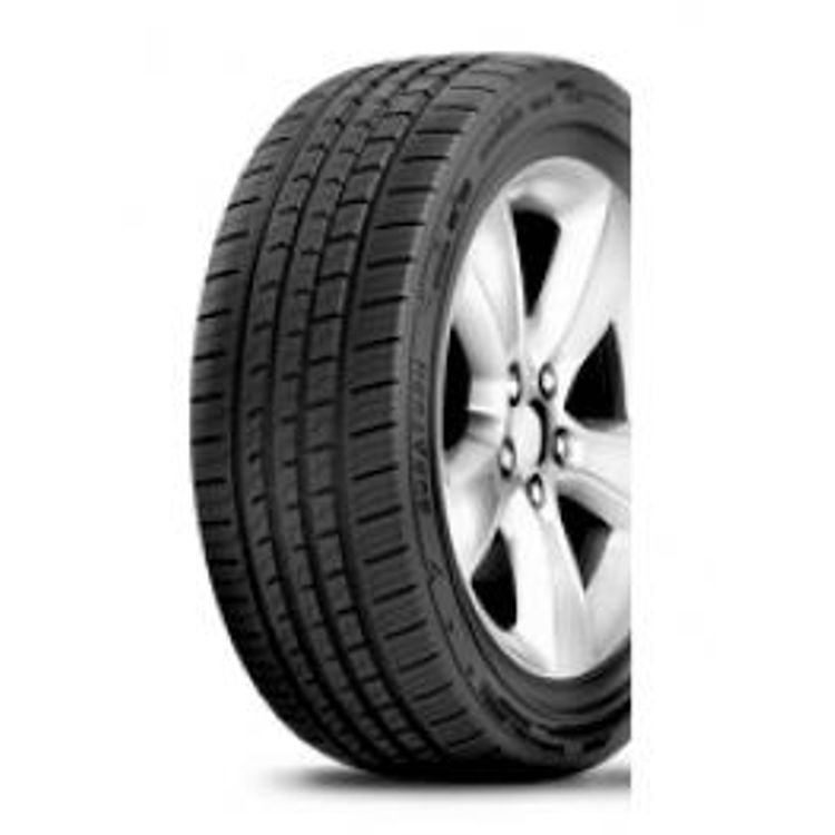 Tootefoto - NEOLIN Neosport 225/40R19 Suverehv