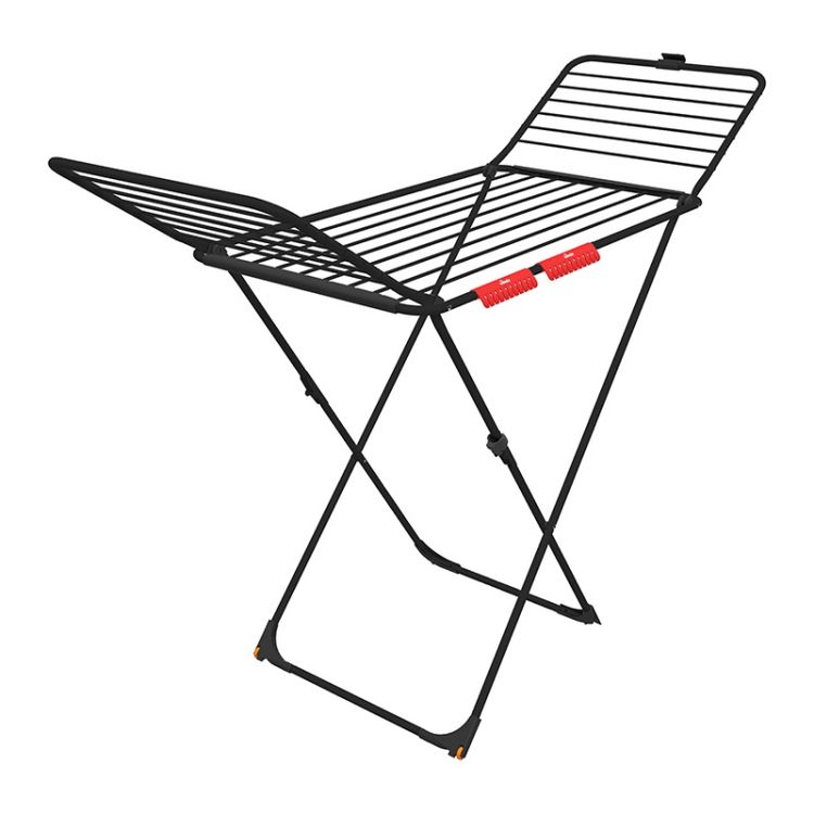 Tootefoto - Clothes Drying Rack Vileda Extra Ultimate