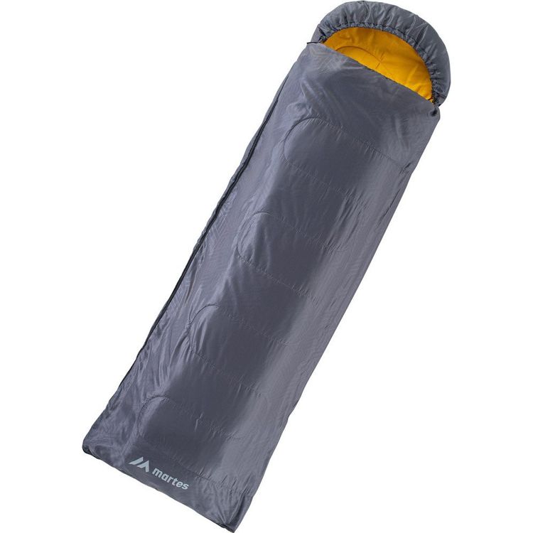 Tootefoto - Magamiskott Orens II suurus 38