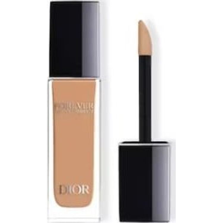 Tootefoto - Dior DIOR FOREVER SKIN CORRECT CONCEALER 4 N neutraalne 11ml