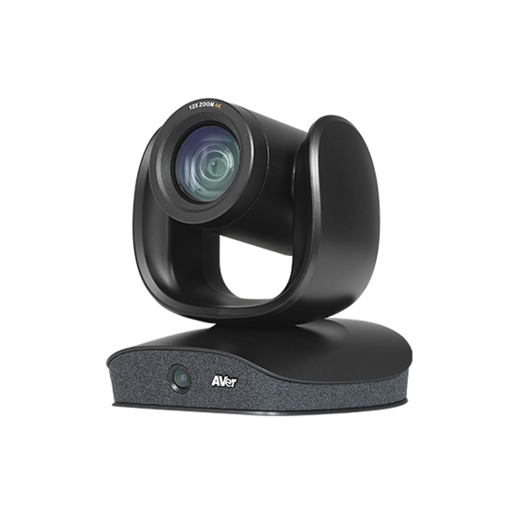 Tootefoto - AVER PROFESSIONAL CAMERA PTZ CAM570